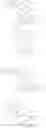 Fig. 28 - (Meth)acryloyl compound and method for producing same