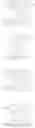 Fig. 29 - (Meth)acryloyl compound and method for producing same