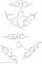 Fig. 30 - (Meth)acryloyl compound and method for producing same