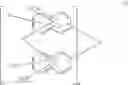 Fig. 31 - (Meth)acryloyl compound and method for producing same