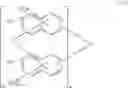 Fig. 32 - (Meth)acryloyl compound and method for producing same