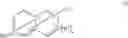 Fig. 34 - (Meth)acryloyl compound and method for producing same