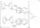 Fig. 36 - (Meth)acryloyl compound and method for producing same
