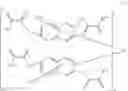 Fig. 37 - (Meth)acryloyl compound and method for producing same