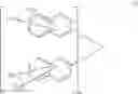 Fig. 39 - (Meth)acryloyl compound and method for producing same