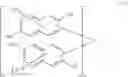Fig. 40 - (Meth)acryloyl compound and method for producing same