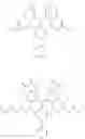 Fig. 41 - (Meth)acryloyl compound and method for producing same