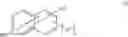 Fig. 42 - (Meth)acryloyl compound and method for producing same