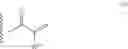 Fig. 43 - (Meth)acryloyl compound and method for producing same