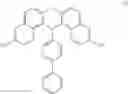 Fig. 44 - (Meth)acryloyl compound and method for producing same