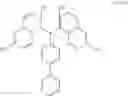 Fig. 46 - (Meth)acryloyl compound and method for producing same