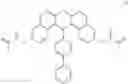 Fig. 47 - (Meth)acryloyl compound and method for producing same