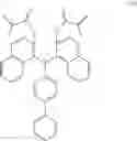 Fig. 49 - (Meth)acryloyl compound and method for producing same