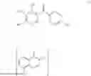 Fig. 53 - (Meth)acryloyl compound and method for producing same