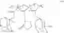 Fig. 54 - (Meth)acryloyl compound and method for producing same