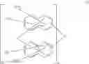 Fig. 57 - (Meth)acryloyl compound and method for producing same