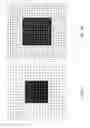 Fig. 04 - Process and apparatus for controlled exposure of flexographic printing plates and adjusting the floor thereof