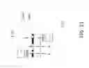 Fig. 14 - Process and apparatus for controlled exposure of flexographic printing plates and adjusting the floor thereof