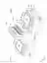 Fig. 02 - Resolution enhanced digital lithography with anti-blazed DMD