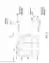 Fig. 04 - Resolution enhanced digital lithography with anti-blazed DMD