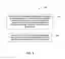 Fig. 06 - Resolution enhanced digital lithography with anti-blazed DMD