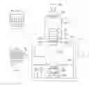 Fig. 01 - Lithographic apparatus and surface cleaning method