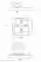 Fig. 03 - Lithographic apparatus and surface cleaning method