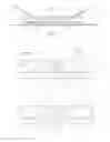 Fig. 04 - Lithographic apparatus and surface cleaning method