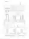 Fig. 07 - Lithographic apparatus and surface cleaning method