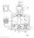 Fig. 02 - Methods for controlling lithographic apparatus, lithographic apparatus and device manufacturing method