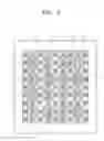 Fig. 03 - Methods of forming imprint patterns