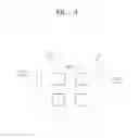 Fig. 04 - Methods of forming imprint patterns