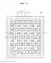 Fig. 06 - Methods of forming imprint patterns