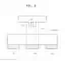 Fig. 07 - Methods of forming imprint patterns