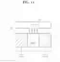 Fig. 15 - Methods of forming imprint patterns