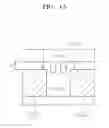 Fig. 16 - Methods of forming imprint patterns