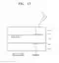 Fig. 18 - Methods of forming imprint patterns