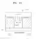 Fig. 20 - Methods of forming imprint patterns