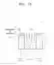 Fig. 22 - Methods of forming imprint patterns