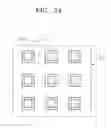 Fig. 25 - Methods of forming imprint patterns