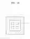 Fig. 26 - Methods of forming imprint patterns