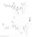 Fig. 04 - Electrostatic latent image developing toner