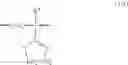 Fig. 08 - Electrostatic latent image developing toner