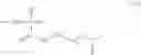 Fig. 10 - Electrostatic latent image developing toner