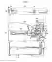 Fig. 02 - Toner having low temperature fixing and high durability characteristics