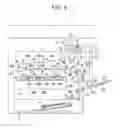 Fig. 05 - Toner having low temperature fixing and high durability characteristics