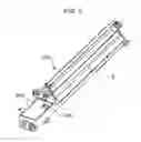 Fig. 06 - Toner having low temperature fixing and high durability characteristics