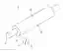 Fig. 01 - Charging roller, and method of producing the same
