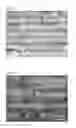 Fig. 03 - Charging roller, and method of producing the same