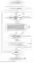 Fig. 01 - Image forming apparatus